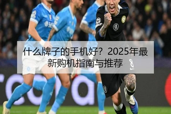 什么牌子的手机好？2025年最新购机指南与推荐